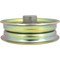 Stens Flat Idler 280-416 for Scag 481048