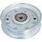 Stens Flat Idler 280-610 for Simplicity 1685150SM