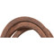 Stens OEM Replacement Belt 265-668 for Wright Mfg. 71460064
