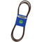 Stens OEM Replacement Belt 265-507 for Cub Cadet 954-05008