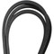 Stens OEM Replacement Belt 265-143 for Scag 481980