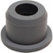 Stens 225-845 SHORT URETHANE BUSHING for CLUB CAR 102956201