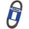 Stens OEM Replacement Belt 265-618 for Scag 483969