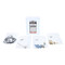 All Balls Carburetor Rebuild Kit 26-1838 for Polaris 600 IQ Shift/Euro 08 09