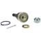 All Balls Ball Joint Kit 42-1055 for Polaris ACE 570 18, Sportsman ACE 900 17