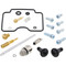 All Balls Carburetor Rebuild Kit 26-1725 for Yamaha XV1600 Road Star 1999-2003