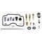 All Balls Carburetor Rebuild Kit 26-1752 for Can-Am DS 650 00