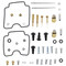 All Balls Carburetor Rebuild Kit 26-1638 for Yamaha XVS1100 V-Star 99-05