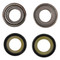 All Balls Steering Bearing Kit 22-1078 for Yamaha AG 125 2017