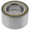 All Balls Wheel Bearing Kit 25-1751 for Can-Am Maverick X3 17