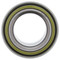 All Balls Wheel Bearing Kit 25-1751 for Can-Am Maverick X3 17