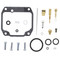 All Balls Carburetor Rebuild Kit 26-1594 for Suzuki LT-4WD 250 Quad Runner 87-89