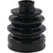All Balls CV Boot Kit 19-5001 for Kawasaki KAF 950 A Mule 2510 Diesel 01 02