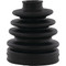 All Balls CV Boot Kit 19-5022 for Polaris RZR XP1000 Built After 10/20/15 16