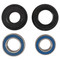 All Balls Wheel Bearing Kit 25-1739 for Kubota RTV 900 T 00, RTV 900 W 00