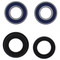 All Balls Wheel Bearing Kit 25-1741 for Kubota RTV 900 G 00, RTV 900 W6 00