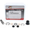 All Balls Master Cylinder Rebuild kit 18-1085 for Honda CBR 1000 RR 12-16