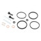 All Balls Caliper Rebuild Kit 18-3133 for Suzuki VS 800 GL Intruder 1993-2004