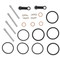 All Balls Caliper Rebuild Kit 18-3085 for Yamaha XVZ13 VENTURE ROYALE 86-93