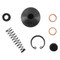 All Balls Master Cylinder Rebuild kit for Honda VF 1100 C V65 Magna 1983-1986