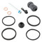 All Balls Caliper Rebuild Kit 18-3182 for Honda NX 650 Dominator 1992-1996