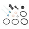 All Balls Caliper Rebuild Kit 18-3065 for Honda CB 125 TT 90