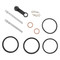 All Balls Caliper Rebuild Kit 18-3195 for Yamaha XVZ13 Venture Royale 86-93