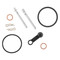 All Balls Caliper Rebuild Kit 18-3203 for Yamaha FJ600 84 85