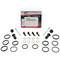 All Balls Caliper Rebuild Kit 18-3260 for Honda XL 1000 V Varadero 1999-2006