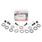 All Balls Caliper Rebuild Kit 18-3107 for Suzuki VLR 1800 C109R &amp