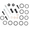 All Balls Caliper Rebuild Kit 18-3272 for Honda VFR 1200 X 17