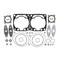 Vertex Full Top Gasket Set 710331 for Arctic Cat M 8000 EFI All Models 18