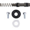 All Balls Clutch Master Cylinder Kit 18-4012 for Husqvarna FC 450 16
