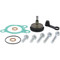 All Balls Clutch Slave Cylinder Kit w/ Piston 18-6015 for Husqvarna FC 250 16 17