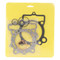 Vertex Top End Gasket Set 810984 for Kawasaki KX 250 F 17 2017