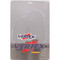 Vertex Outer Clutch Cover Gasket Kit 333038 for Kawasaki EN 500 A Vulcan