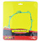 Vertex Ignition Cover Gasket Kit 331039 for Yamaha FZ1 01 02 2003-2004 05