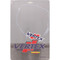 Vertex Ignition Cover Gasket Kit for Yamaha XTZ12 Super Tenere 2012-2018