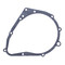 Vertex Ignition Cover Gasket Kit 331057 for Suzuki GSF 600 S Bandit 1996-2003