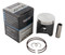 Powersports Piston Kit for Std Bore 55.96mm for KTM 144 SX, 150 SX