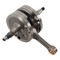 Hot Rods Stroker Crankshaft for Suzuki RMZ 450 2008-2012 4185