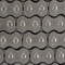 Supersprox Chain 520 Standard Enduro Race - X-Seal 120 Links for Aprilia RXV 450