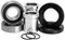 Pivot Works Wheel Collar Kit PWFWC-Y07-500 for Yamaha WR250F 2005-2018