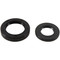 Pivot Works Wheel Bearing Kit PWFWK-A03-000 for Arctic Cat 250 2x4 2006-2008