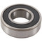 Pivot Works Wheel Bearing Kit PWFWK-A05-000 for Arctic Cat 150 Utility 2x4