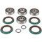 Pivot Works Wheel Bearing Kit PWFWK-C06-000 for Can-Am DS 650 2000-2007