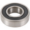 Pivot Works Wheel Bearing Kit PWFWK-C06-000 for Can-Am DS 650 2000-2007