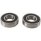 Pivot Works Wheel Bearing Kit PWFWK-G03-001 for Gas-Gas TXT 125 1998-2006