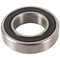 Pivot Works Wheel Bearing Kit PWFWK-K08-521 for Gas-Gas Halley 450 R 2009