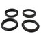 Pivot Works Fork Rebuild Kit PWFFK-S06-001 for Suzuki RM 125 2001-2004